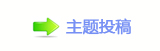 【豎�浑香⽮䒍饥ὧὧⵎ왑㄀㄀㜀网】